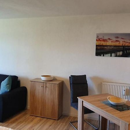 Ferienwohnung Maerz Seeon-Seebruck Exteriér fotografie